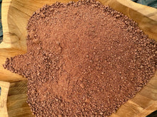 Load image into Gallery viewer, OUT OF STOCK - 1 LB GRINDED Pure Cacao Paste, from Mayan Women Collective in Guatemala