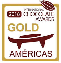 Load image into Gallery viewer, OUT OF STOCK / back soon! MAGIC BULK SPECIAL❤️ 6-PACK GOLD MEDAL WINNER / Rustico Bar Mayan Spice, Cacao Bar 4oz EACH